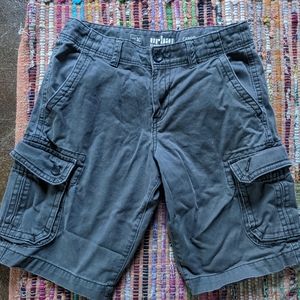 Urban pipeline cargo